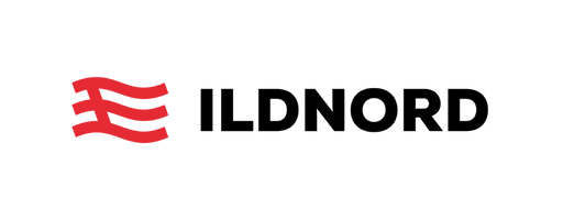 ildnord.lt